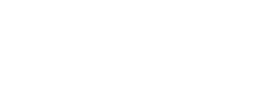 kubet88