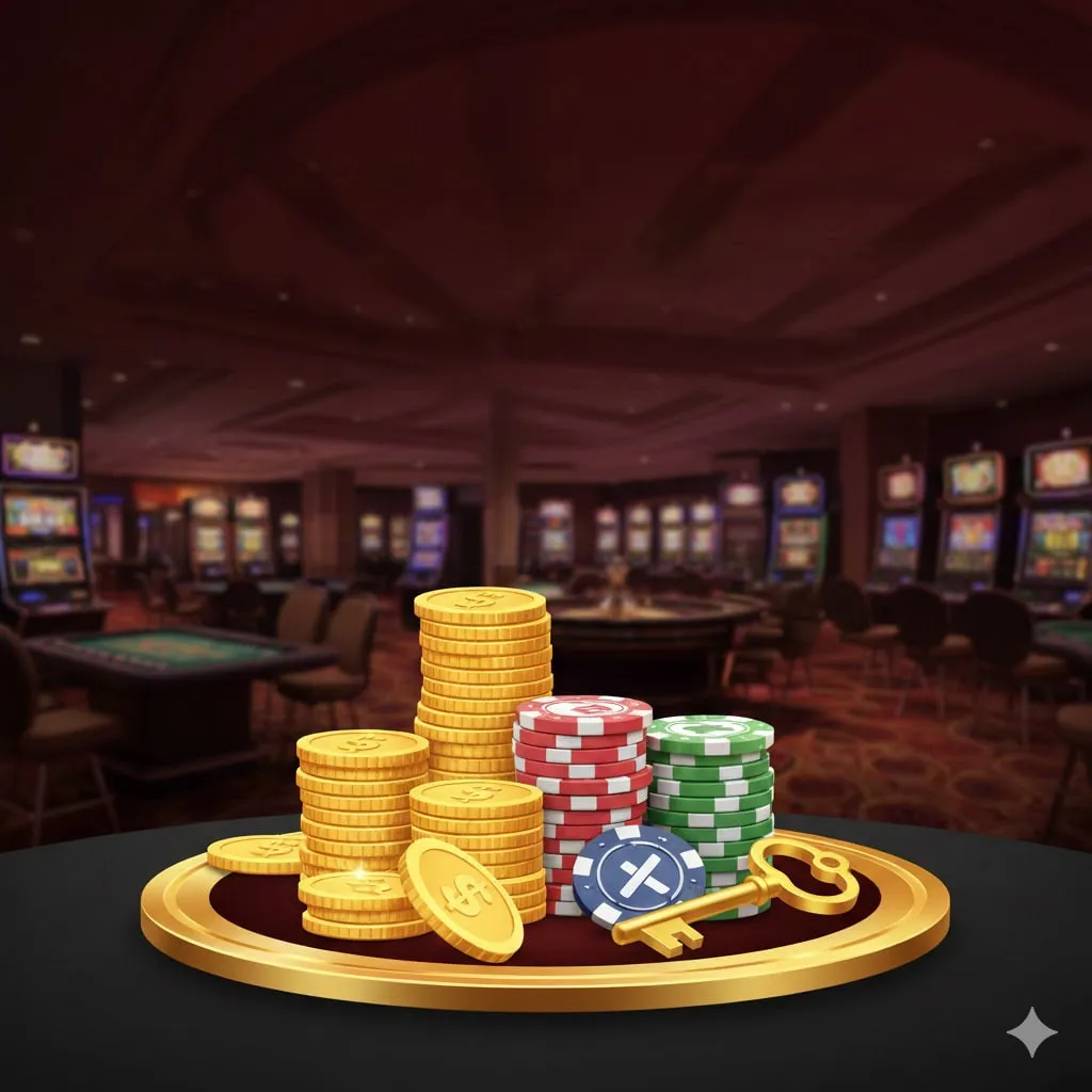 เครดิตทดลองฟรีช่วยให้ฝันรวยเป็นจริงได้อย่างไร