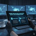 กลยุทธ์การทำเทิร์นโอเวอร์เพื่อให้ถอนเงินได้จริง