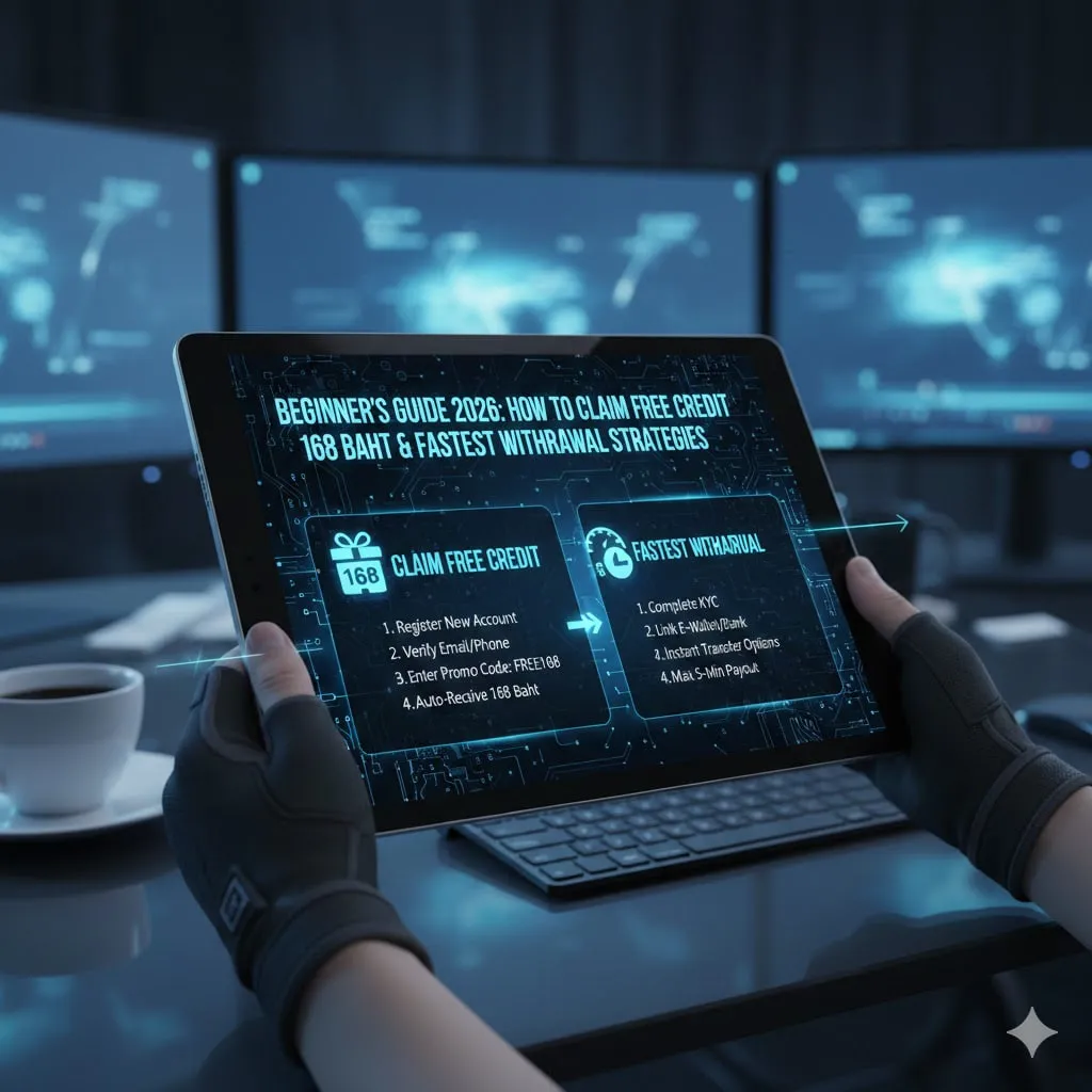 กลยุทธ์การทำเทิร์นโอเวอร์เพื่อให้ถอนเงินได้จริง